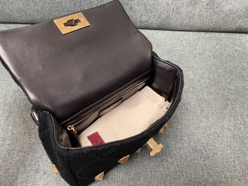 Valentino Satchel Bag